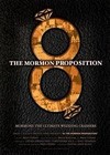 8The Mormon Proposition (2010)2.jpg